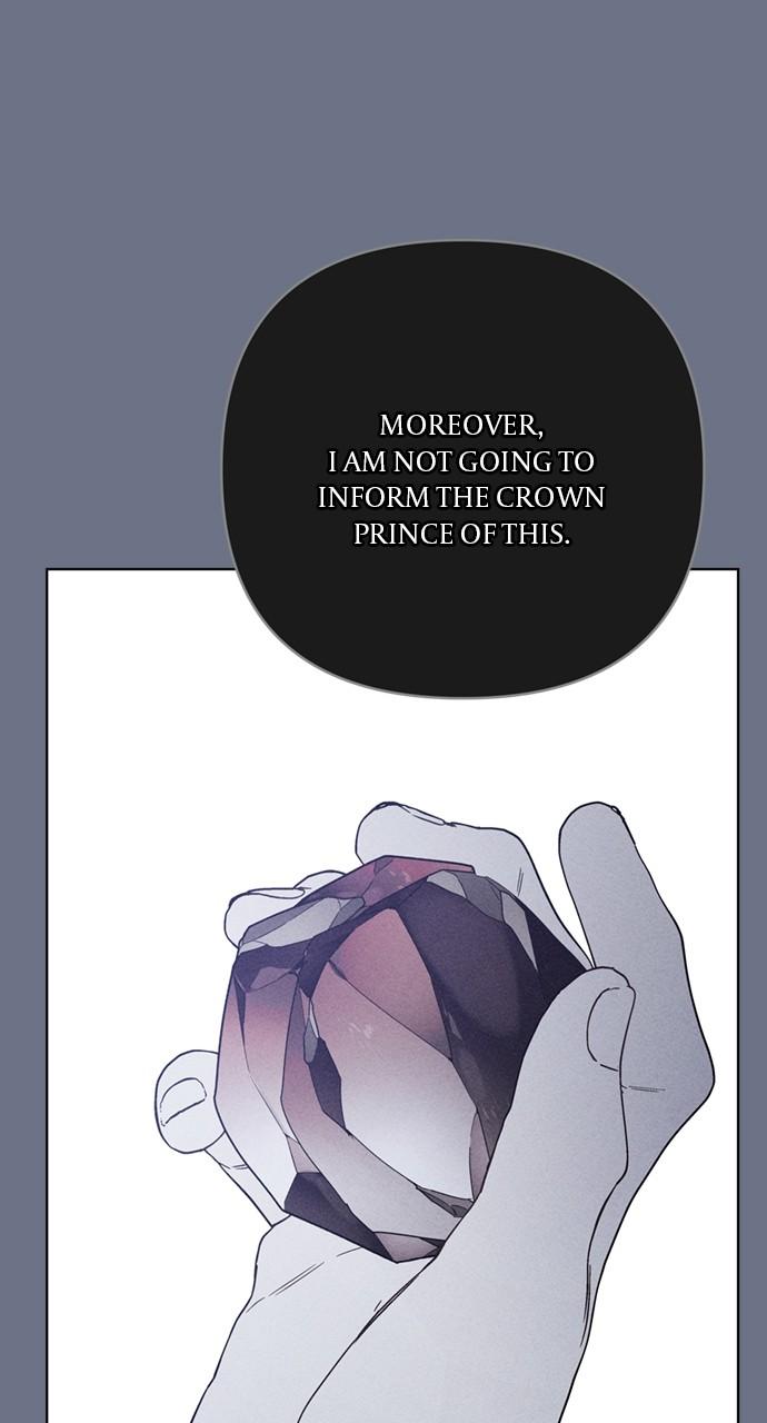 From a Knight to a Lady Chap 143 - Next Chap 144