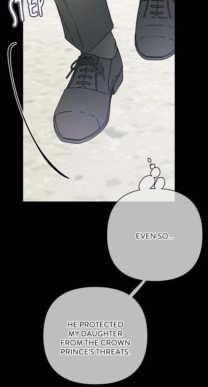 From a Knight to a Lady Chap 143 - Next Chap 144