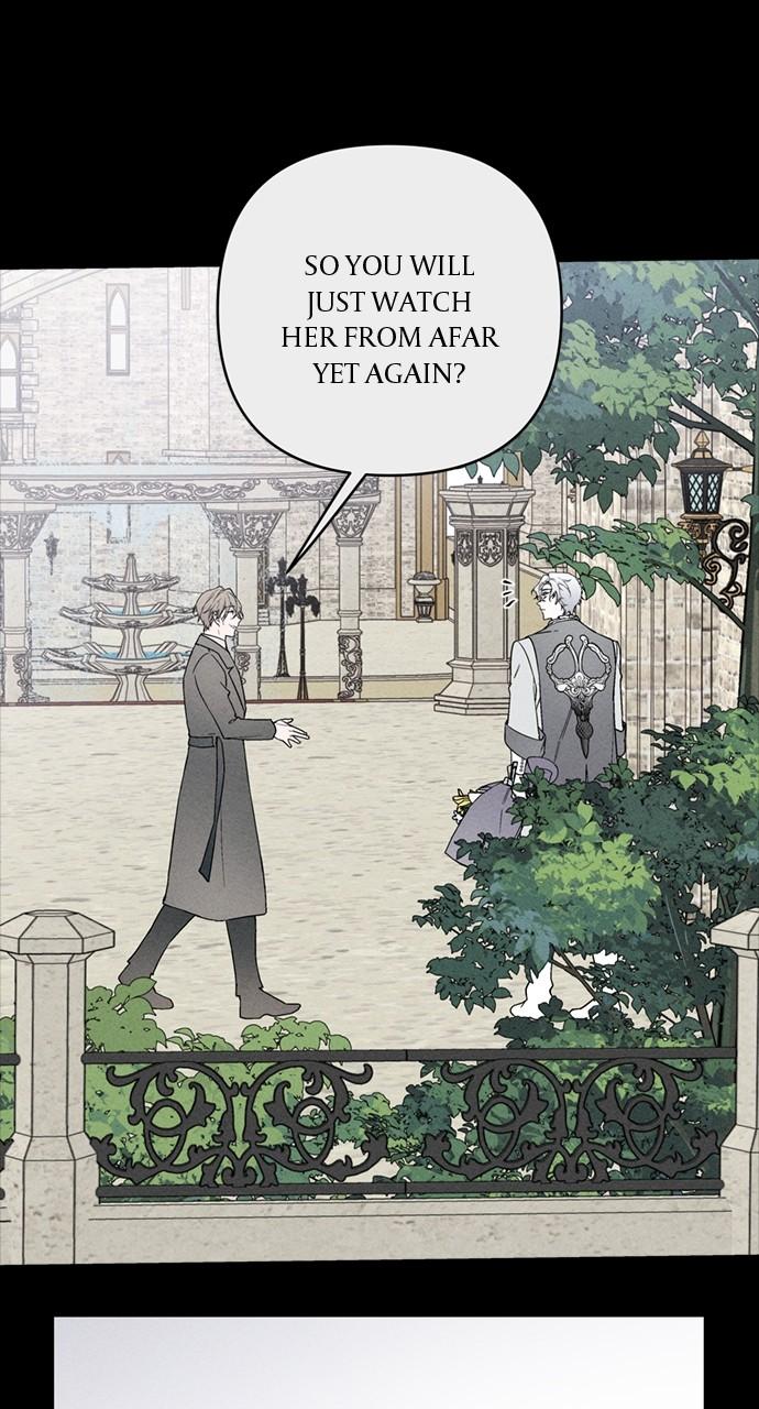 From a Knight to a Lady Chap 143 - Next Chap 144