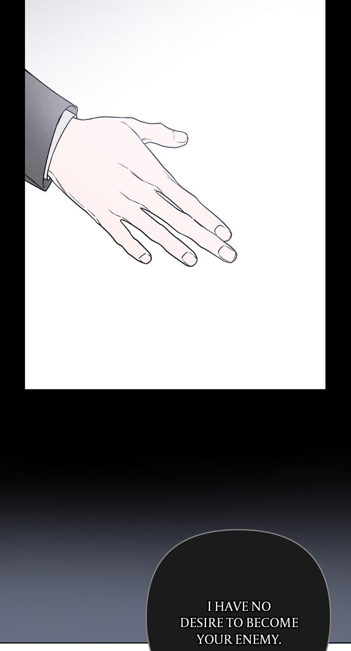 From a Knight to a Lady Chap 143 - Next Chap 144