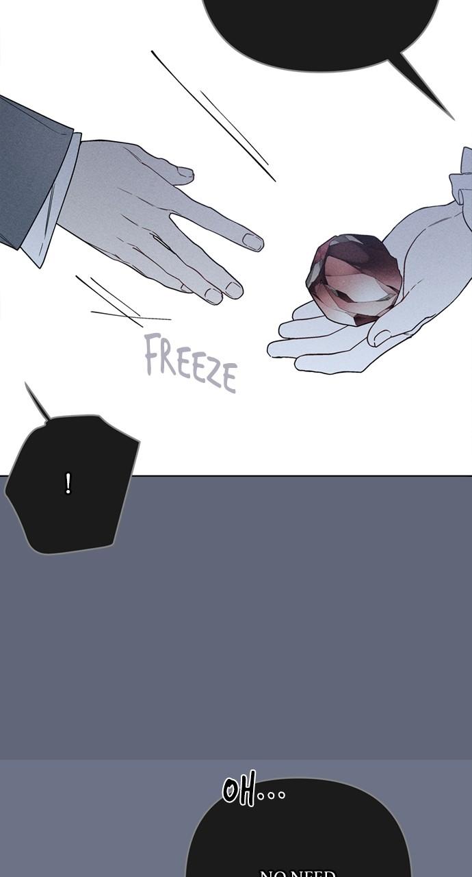 From a Knight to a Lady Chap 143 - Next Chap 144