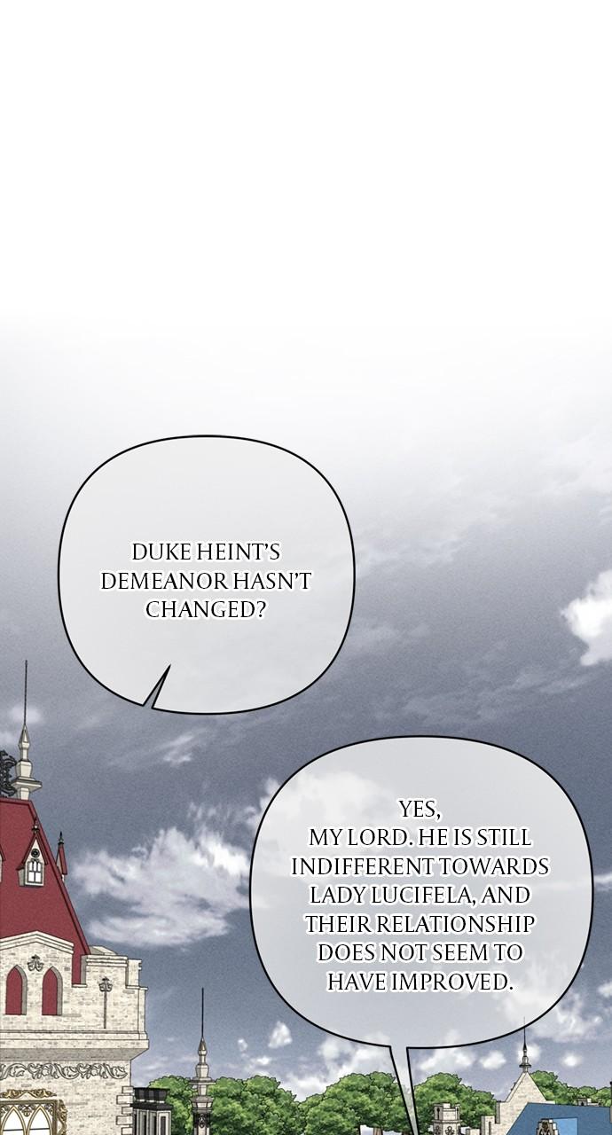 From a Knight to a Lady Chap 143 - Next Chap 144