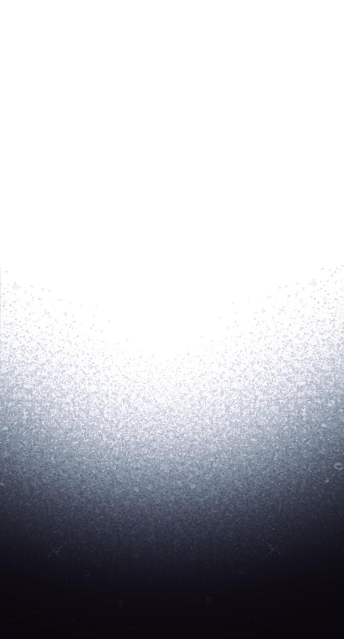 From a Knight to a Lady Chap 143 - Next Chap 144