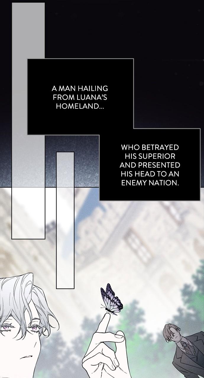 From a Knight to a Lady Chap 143 - Next Chap 144