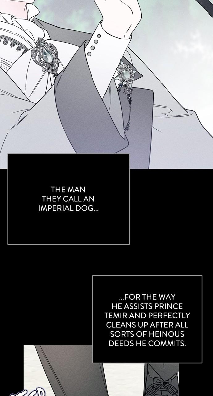 From a Knight to a Lady Chap 143 - Next Chap 144