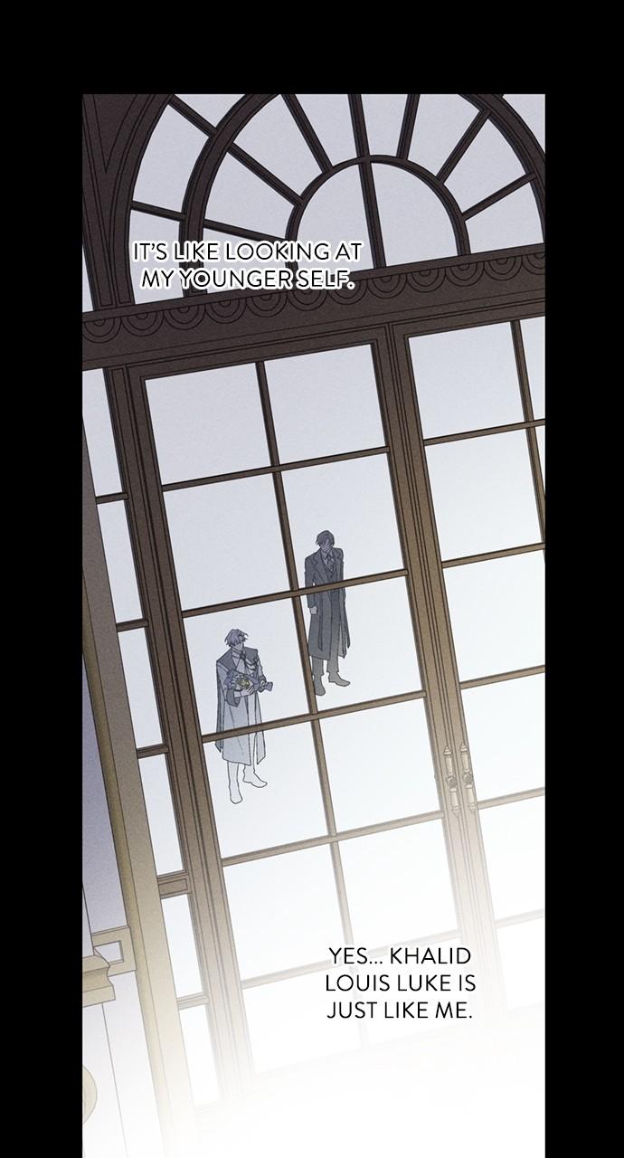 From a Knight to a Lady Chap 143 - Next Chap 144