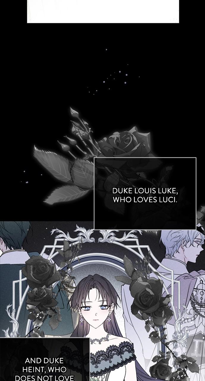 From a Knight to a Lady Chap 143 - Next Chap 144