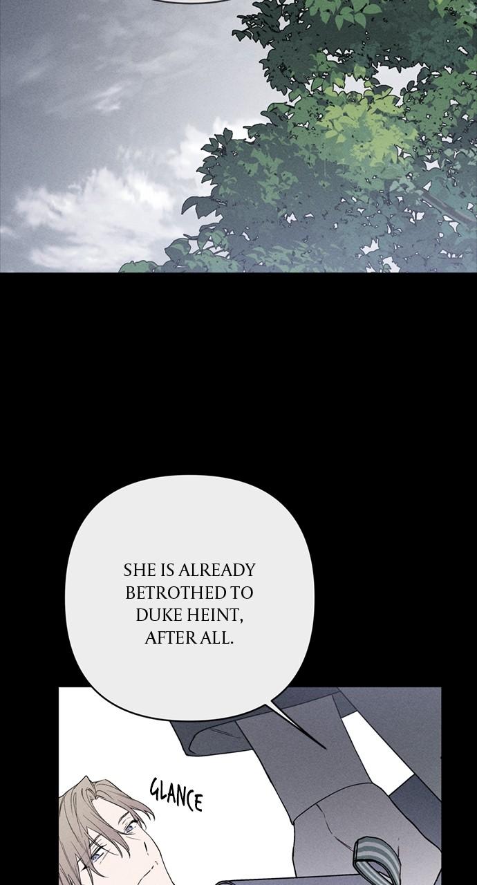 From a Knight to a Lady Chap 143 - Next Chap 144