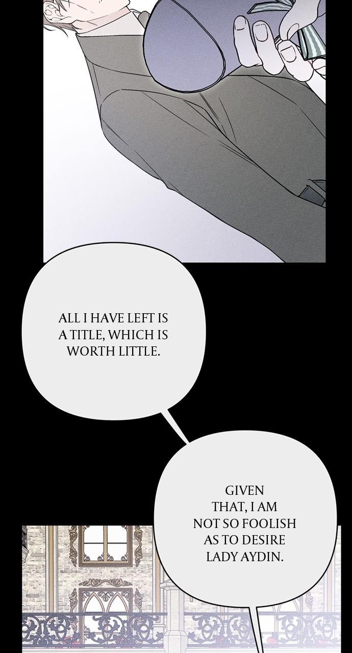 From a Knight to a Lady Chap 143 - Next Chap 144