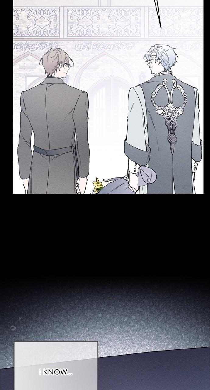 From a Knight to a Lady Chap 143 - Next Chap 144