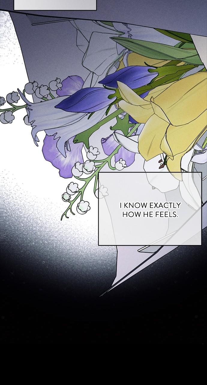 From a Knight to a Lady Chap 143 - Next Chap 144