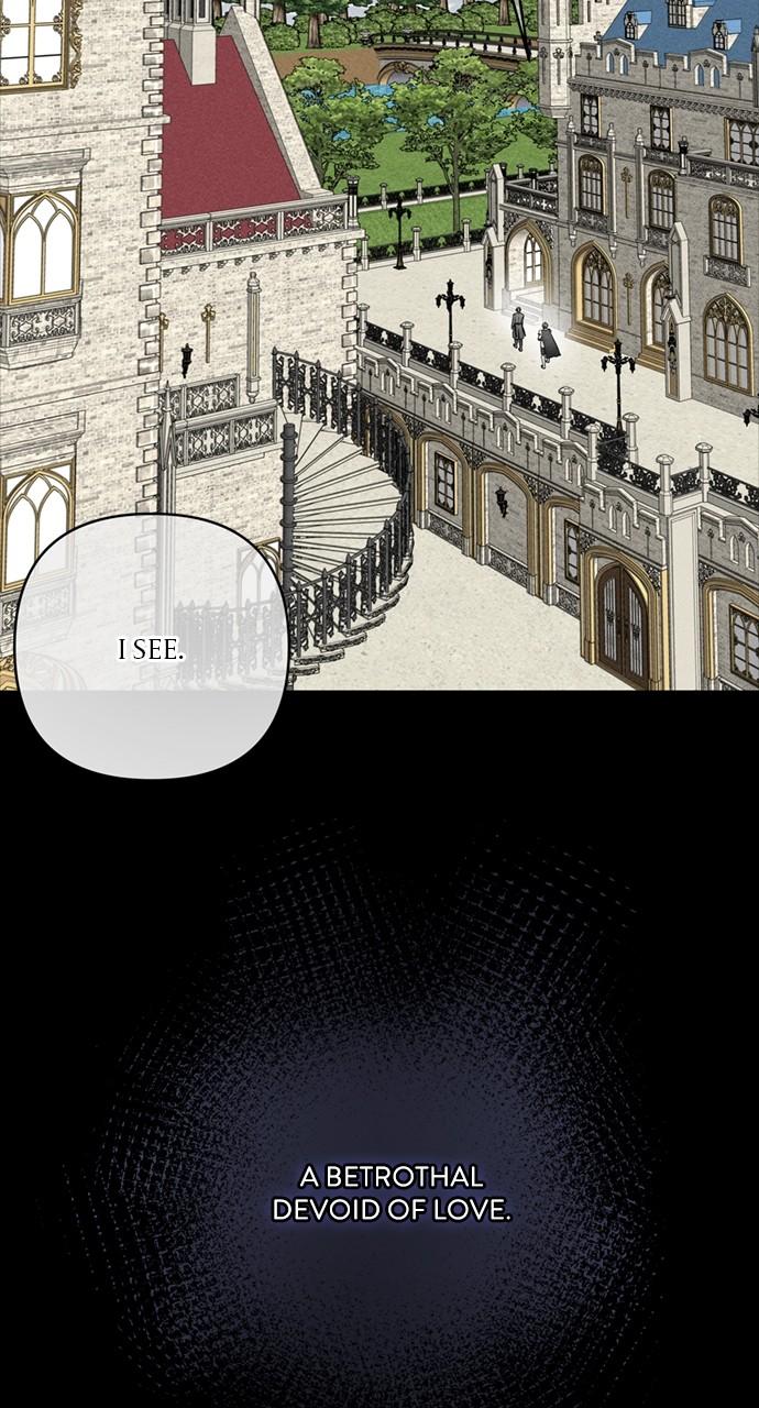 From a Knight to a Lady Chap 143 - Next Chap 144