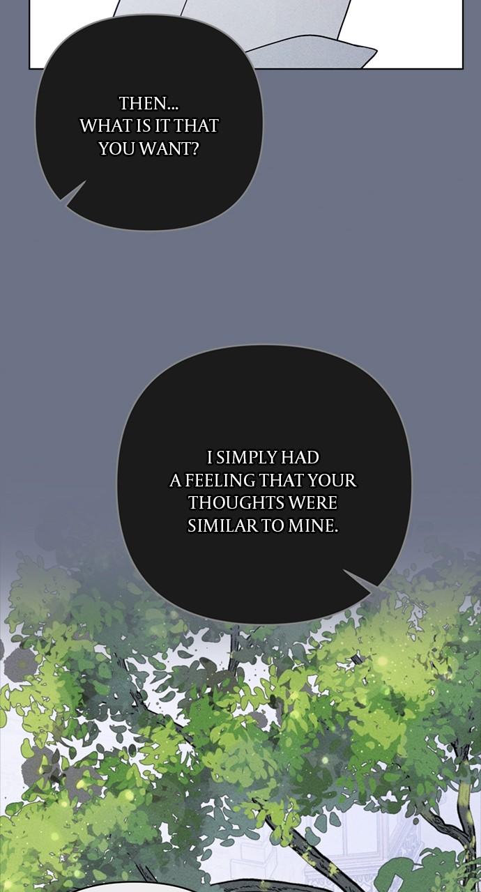 From a Knight to a Lady Chap 143 - Next Chap 144