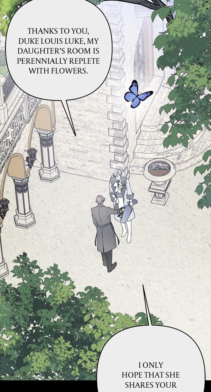 From a Knight to a Lady Chap 143 - Next Chap 144