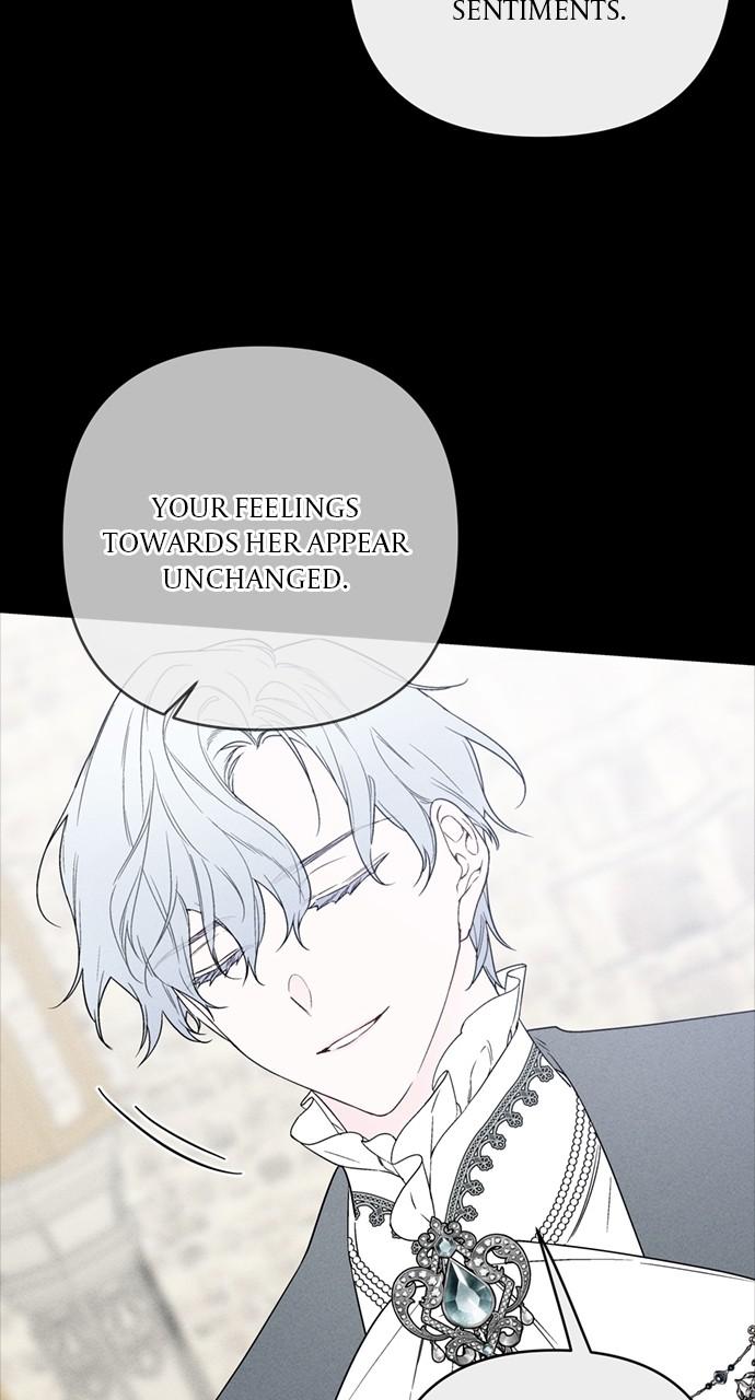 From a Knight to a Lady Chap 143 - Next Chap 144