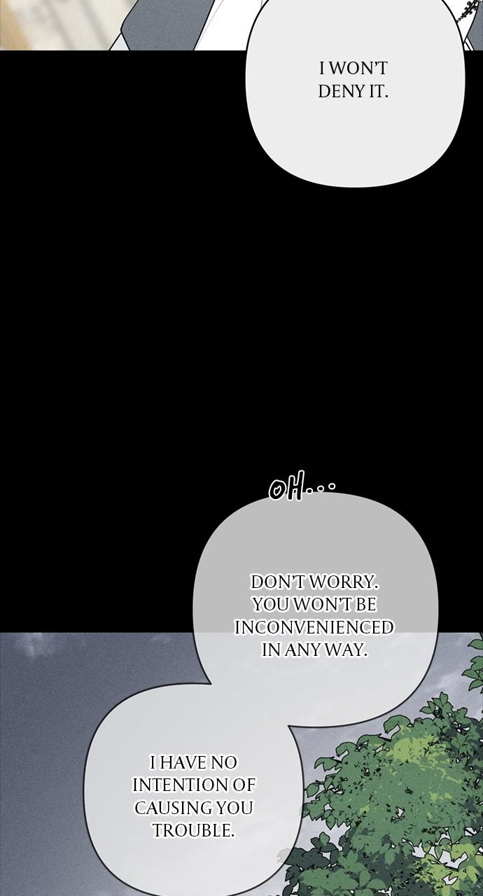 From a Knight to a Lady Chap 143 - Next Chap 144