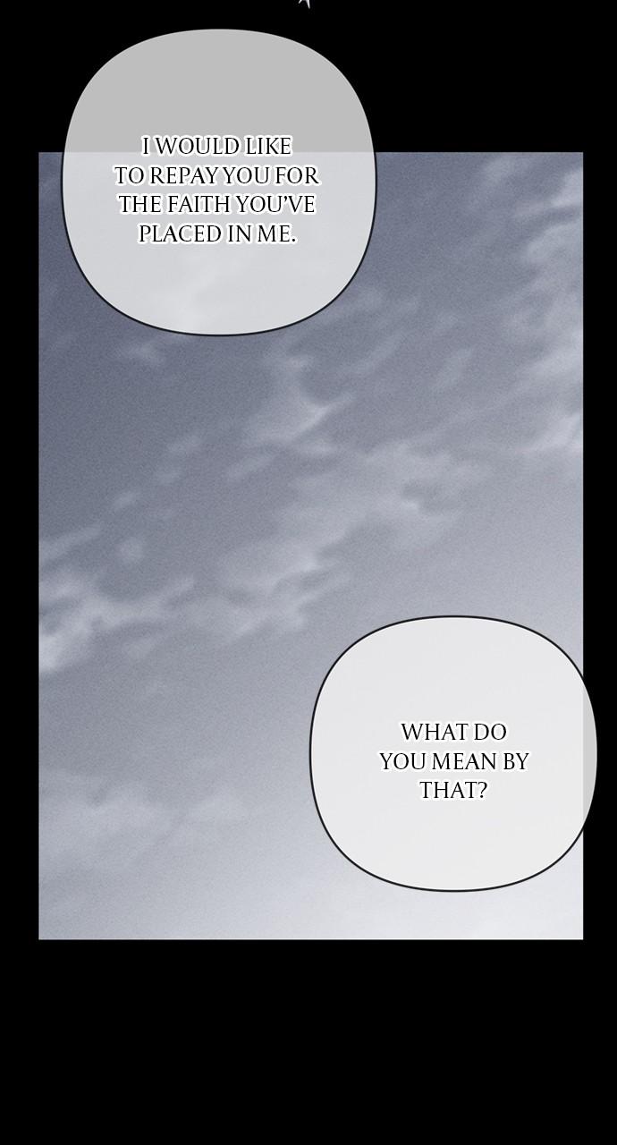 From a Knight to a Lady Chap 143 - Next Chap 144