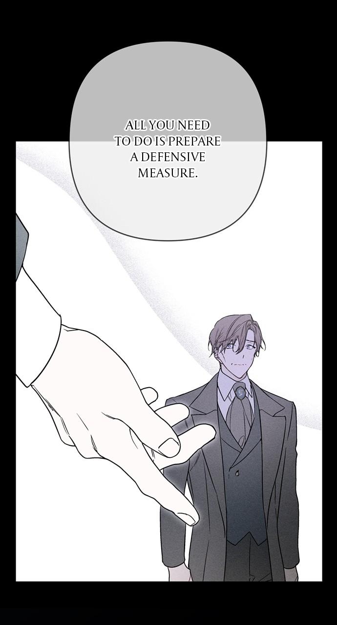 From a Knight to a Lady Chap 143 - Next Chap 144