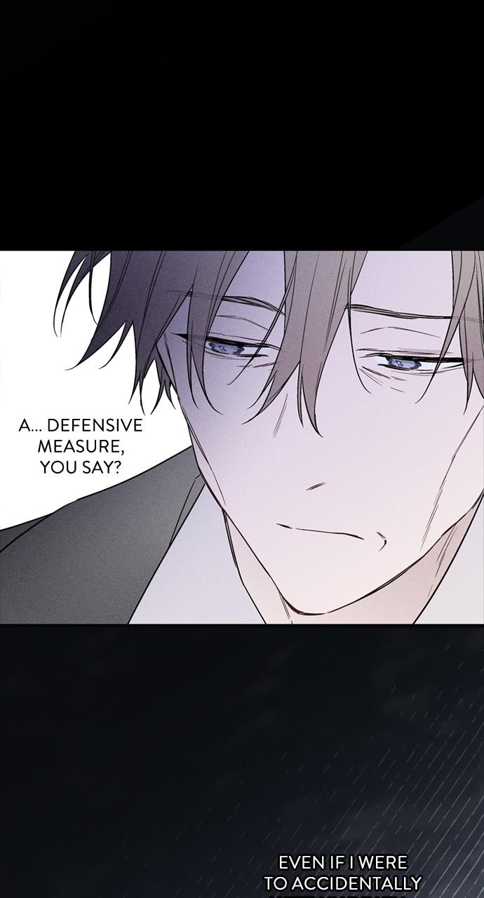 From a Knight to a Lady Chap 143 - Next Chap 144