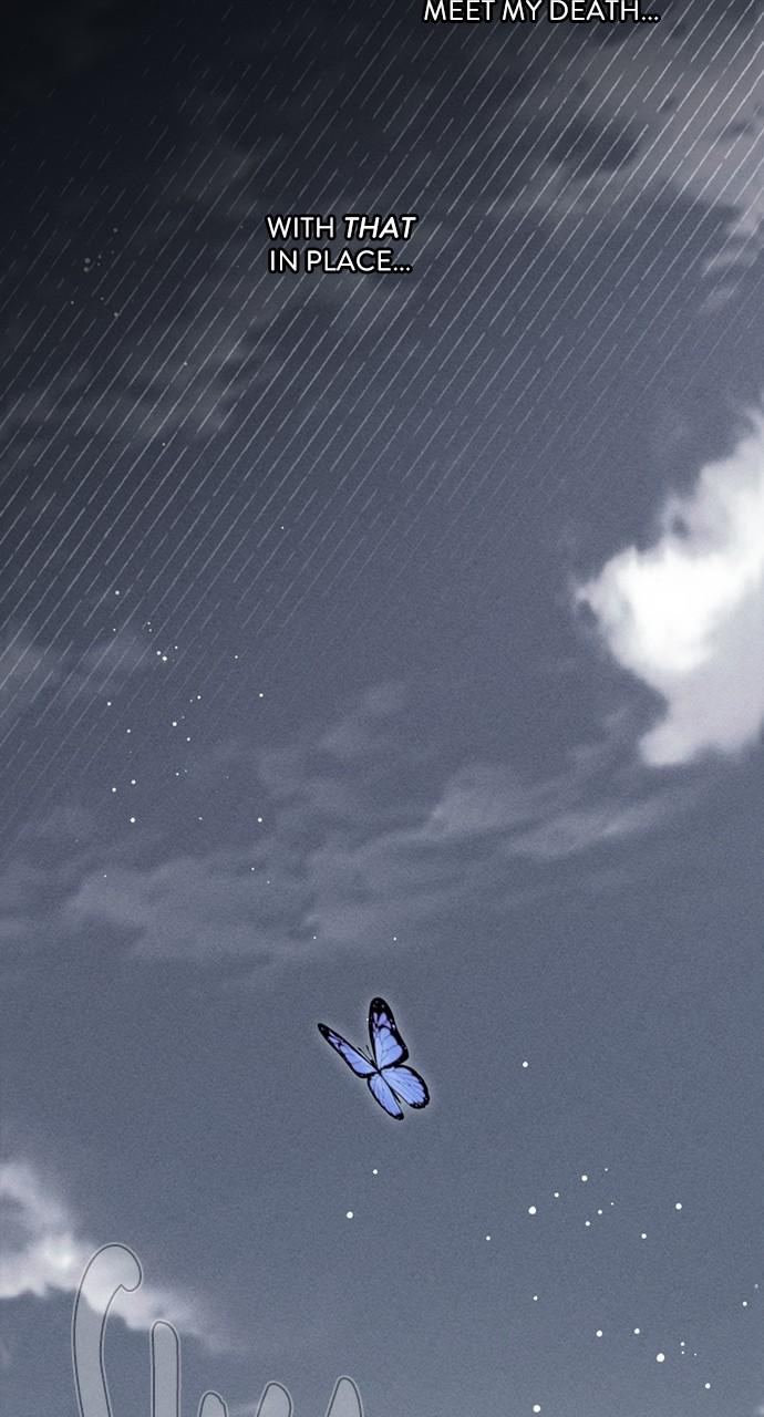 From a Knight to a Lady Chap 143 - Next Chap 144