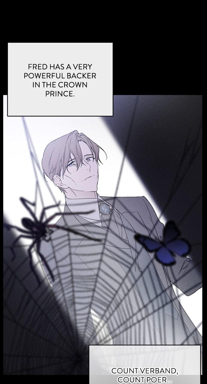 From a Knight to a Lady Chap 143 - Next Chap 144