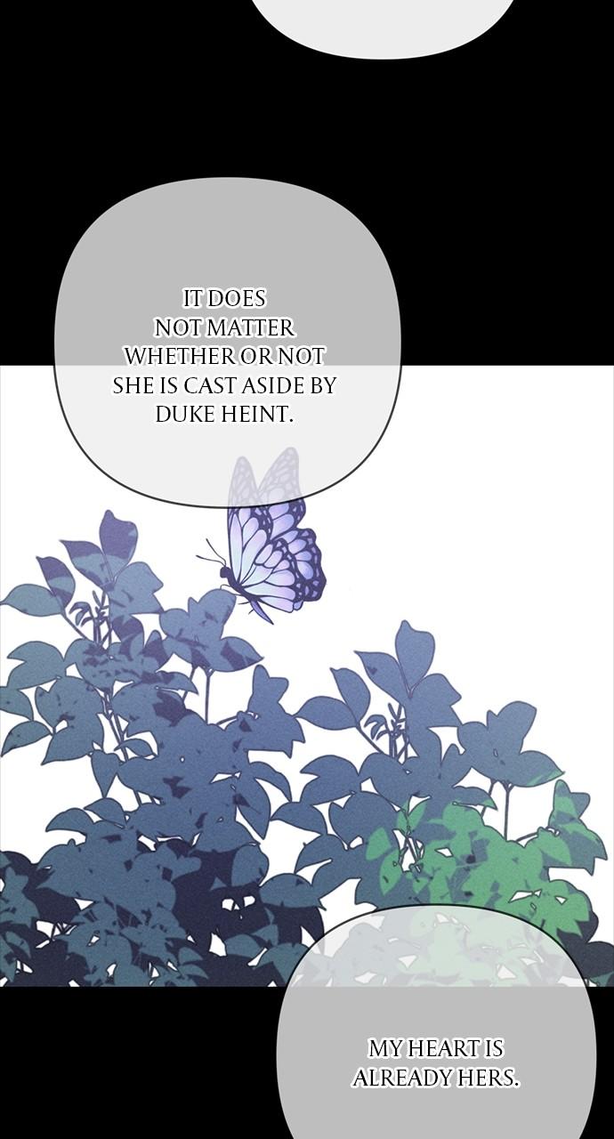 From a Knight to a Lady Chap 143 - Next Chap 144