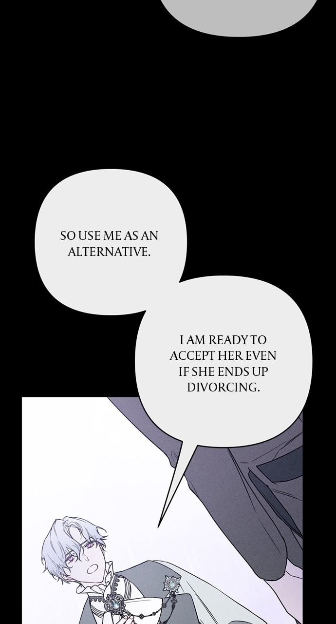 From a Knight to a Lady Chap 143 - Next Chap 144