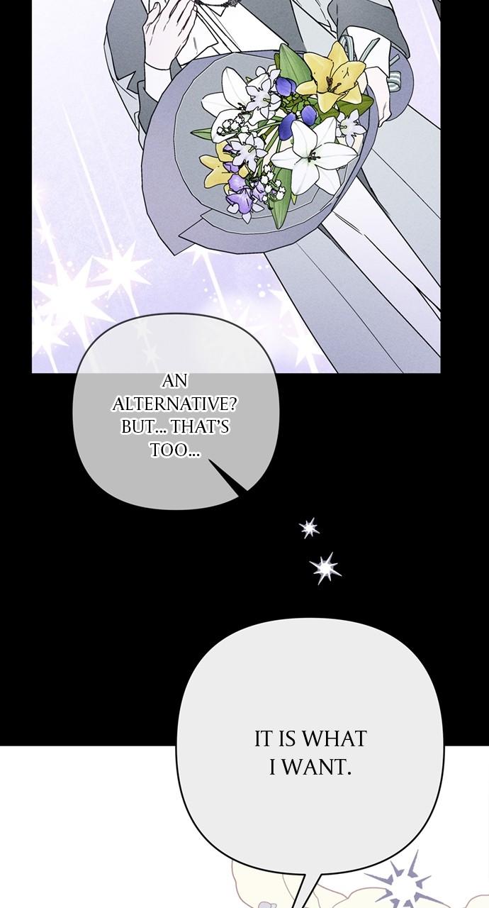 From a Knight to a Lady Chap 143 - Next Chap 144