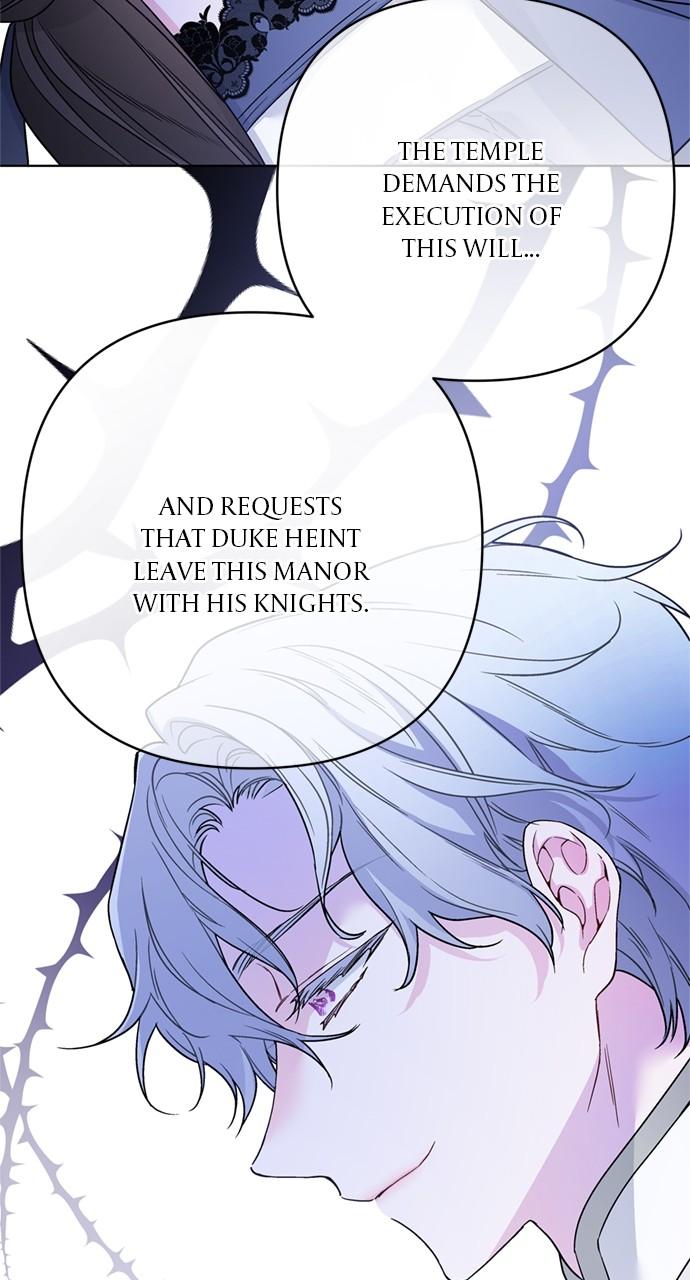 From a Knight to a Lady Chap 143 - Next Chap 144
