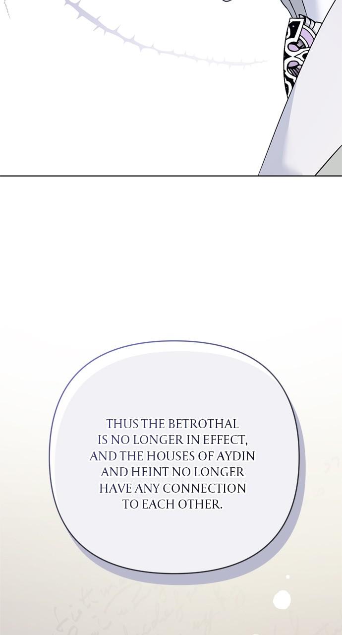 From a Knight to a Lady Chap 143 - Next Chap 144