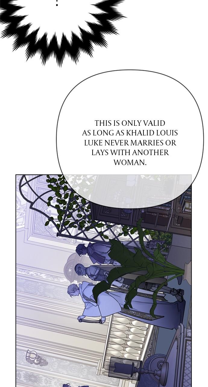 From a Knight to a Lady Chap 143 - Next Chap 144