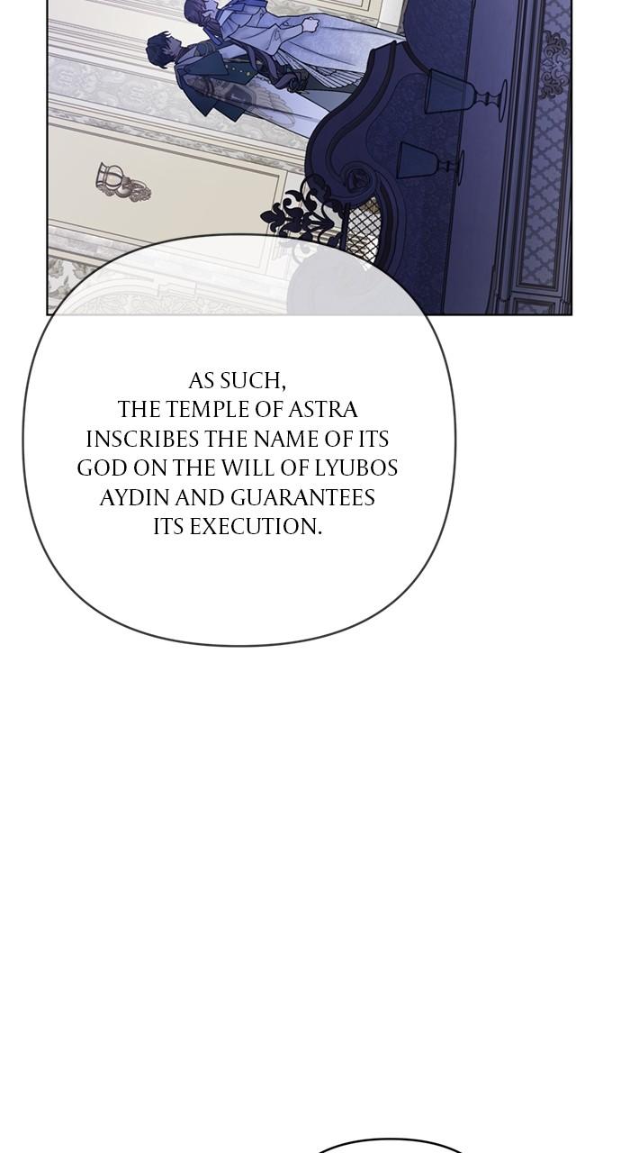 From a Knight to a Lady Chap 143 - Next Chap 144