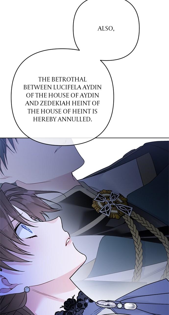 From a Knight to a Lady Chap 143 - Next Chap 144