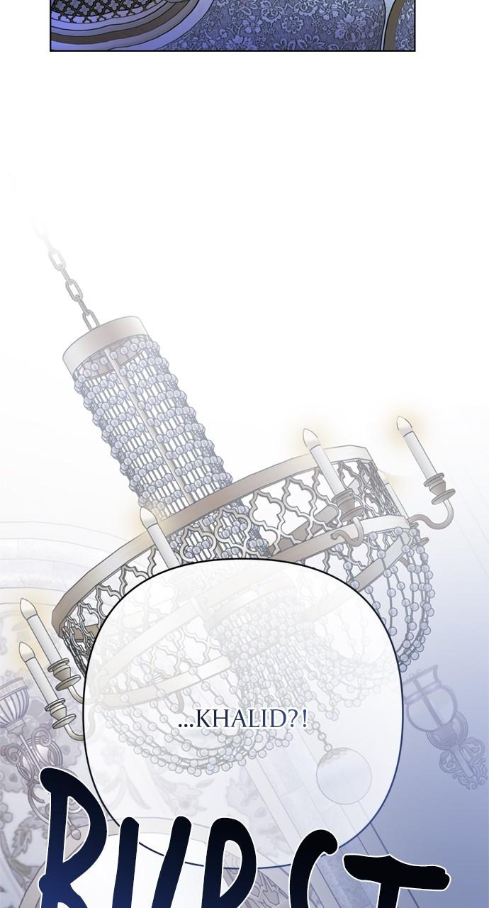 From a Knight to a Lady Chap 143 - Next Chap 144