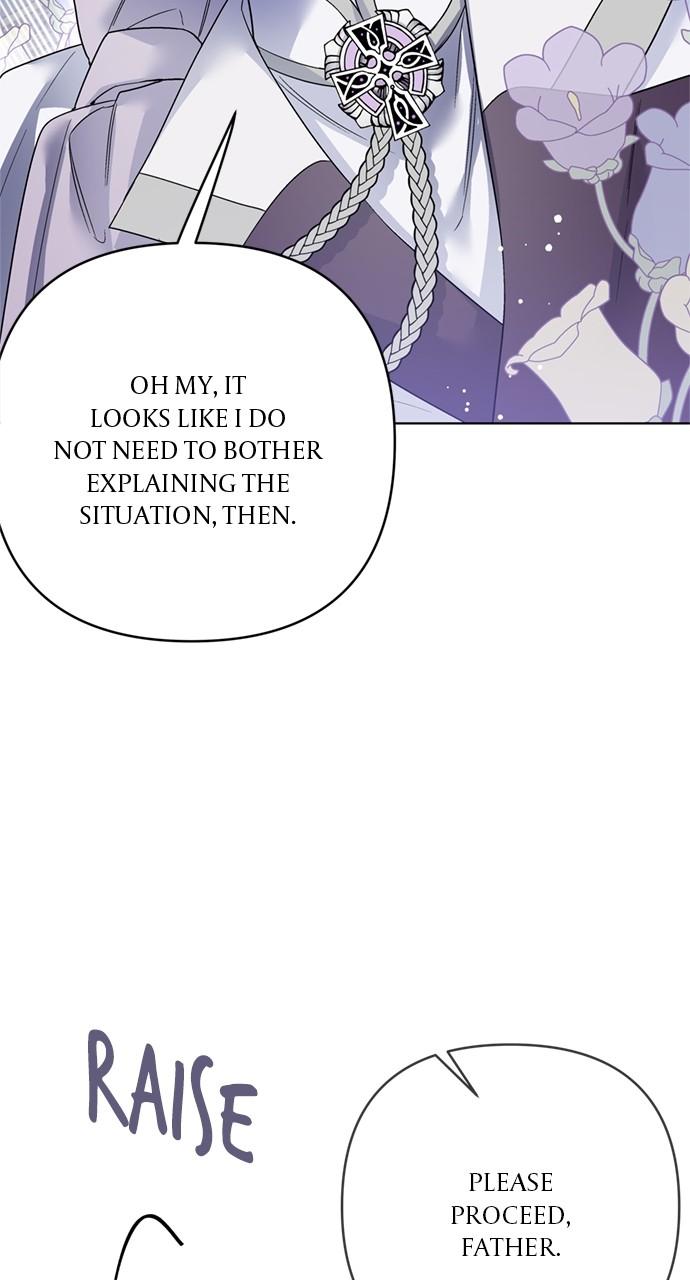 From a Knight to a Lady Chap 143 - Next Chap 144