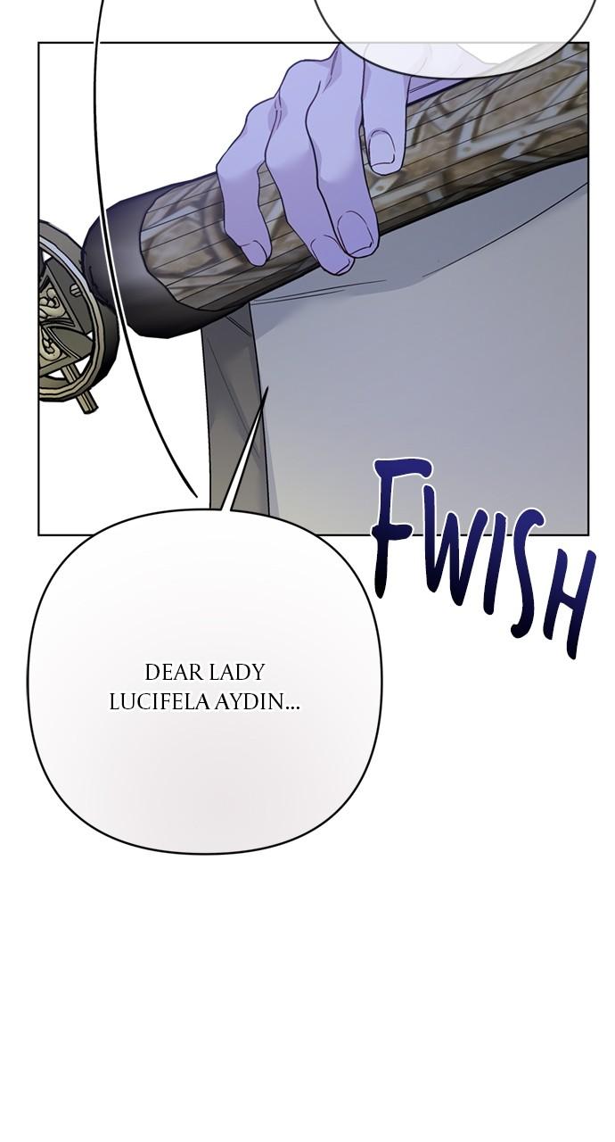 From a Knight to a Lady Chap 143 - Next Chap 144