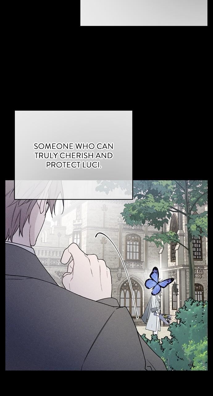 From a Knight to a Lady Chap 143 - Next Chap 144