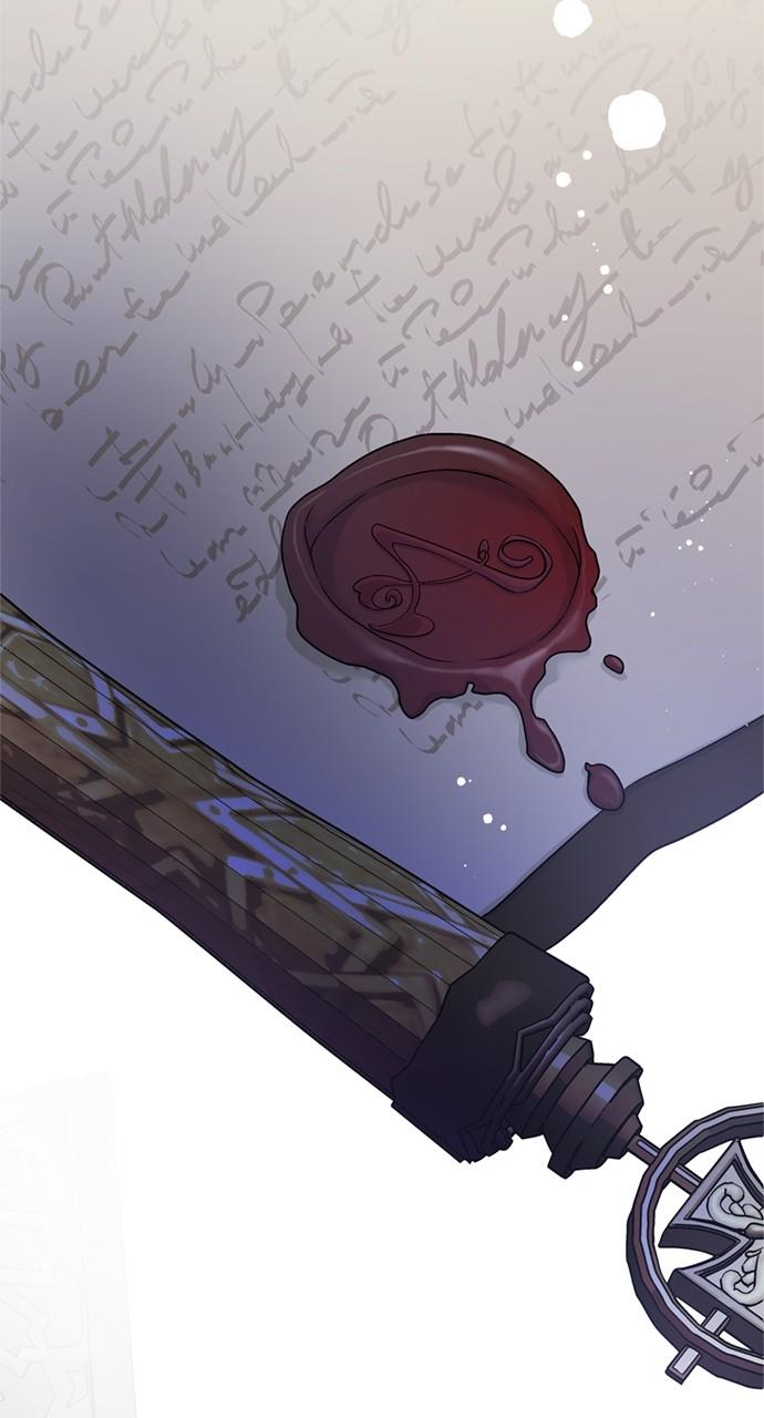 From a Knight to a Lady Chap 143 - Next Chap 144