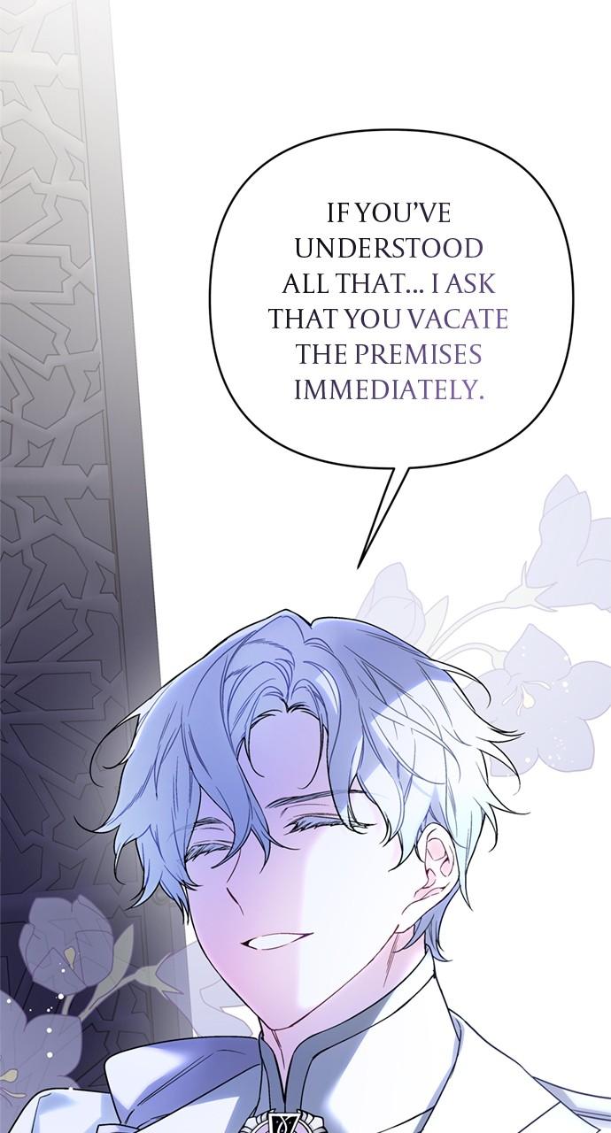 From a Knight to a Lady Chap 143 - Next Chap 144