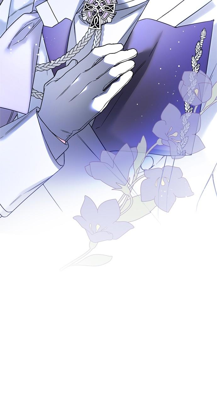 From a Knight to a Lady Chap 143 - Next Chap 144