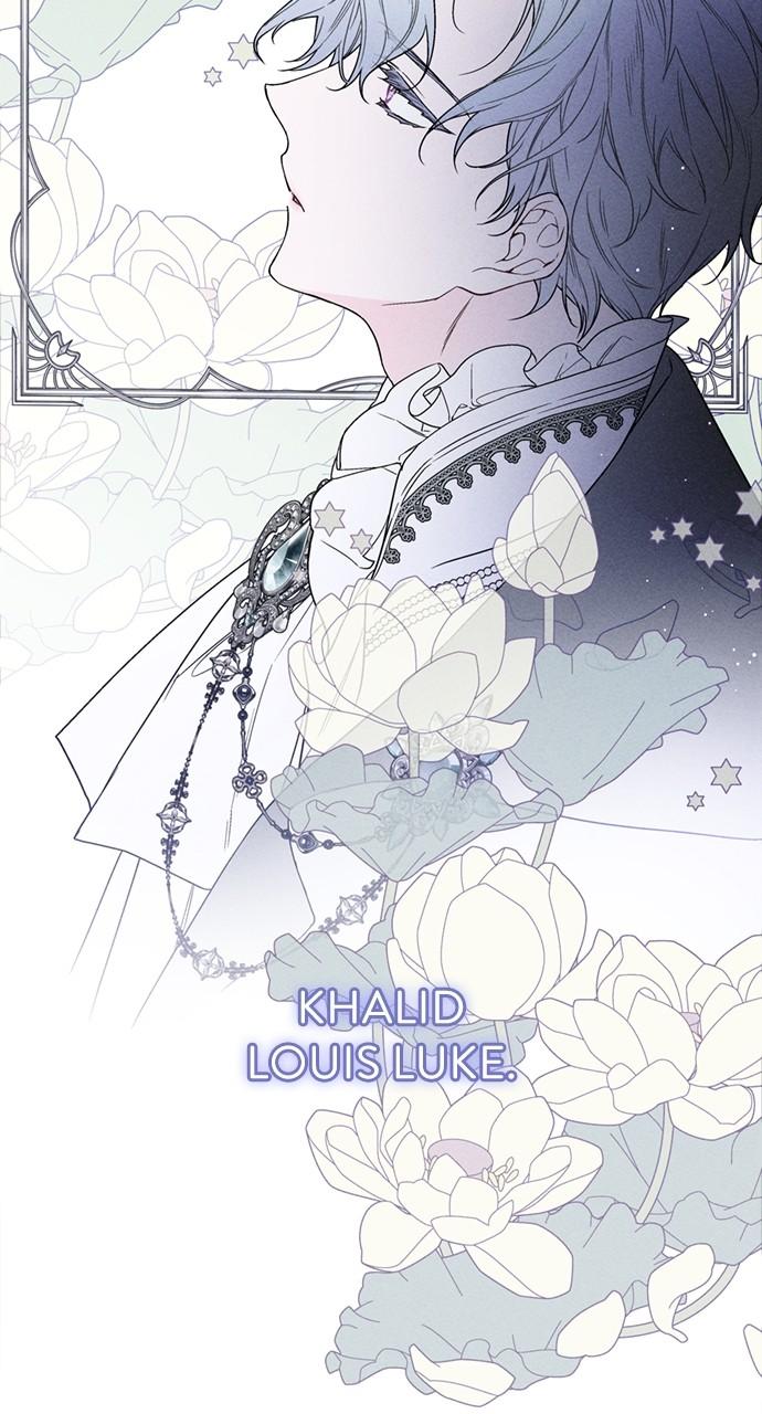 From a Knight to a Lady Chap 143 - Next Chap 144