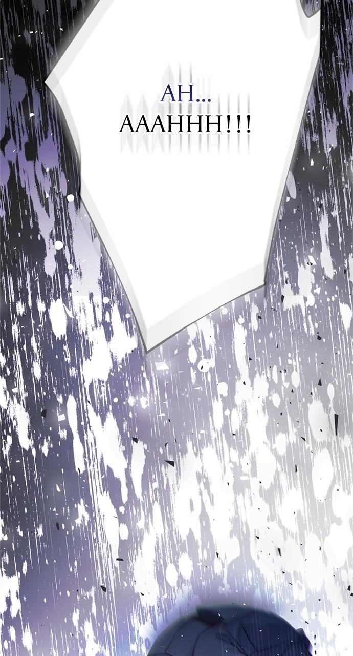 From a Knight to a Lady Chap 157 - Next Chap 158