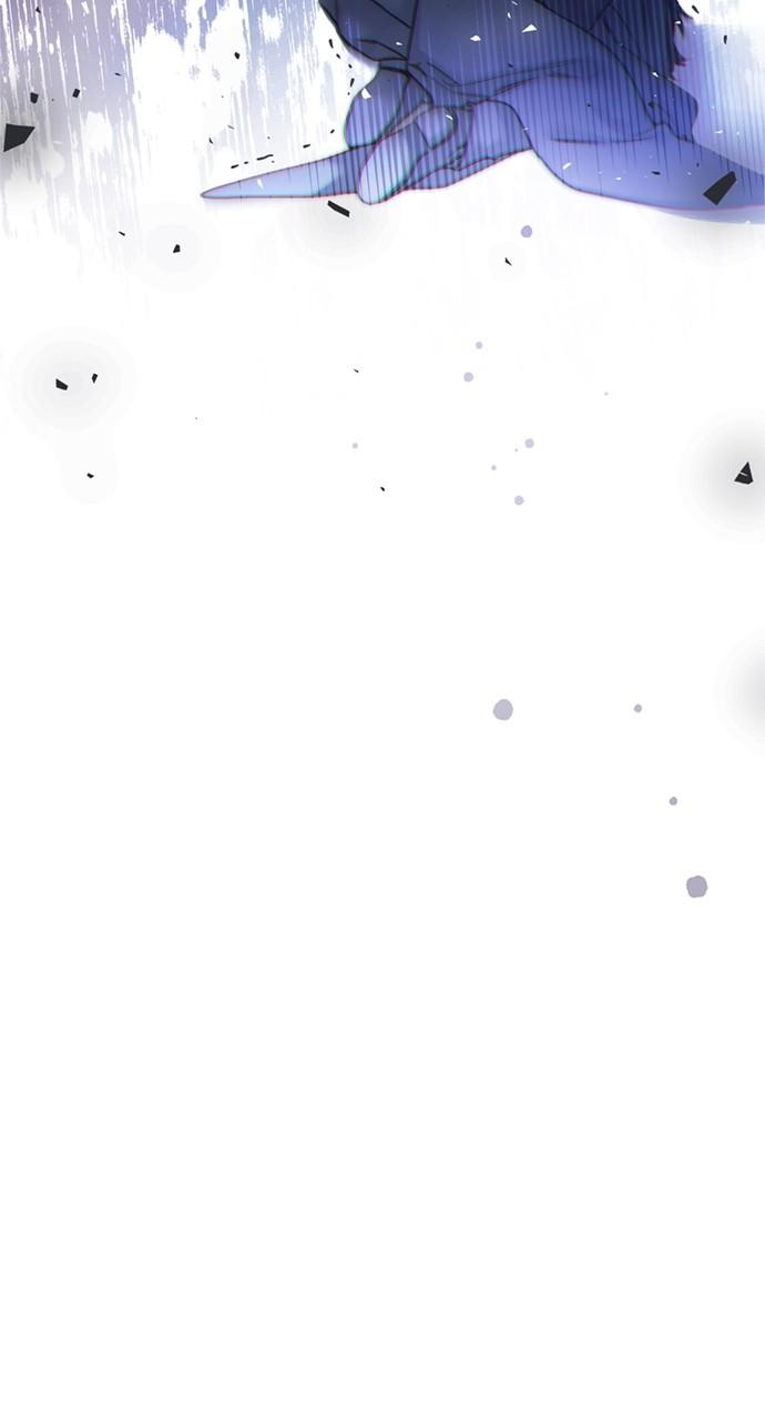 From a Knight to a Lady Chap 157 - Next Chap 158