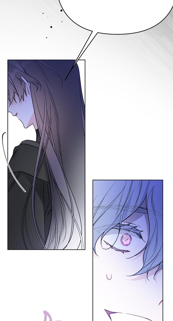 From a Knight to a Lady Chap 157 - Next Chap 158