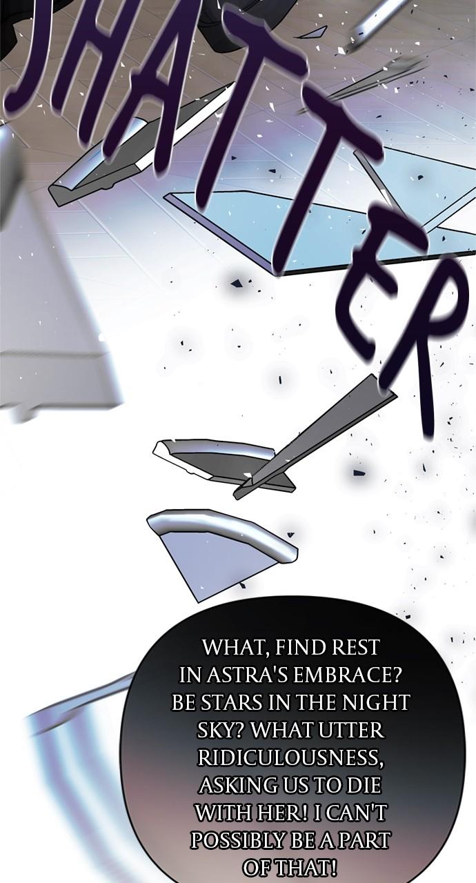 From a Knight to a Lady Chap 157 - Next Chap 158