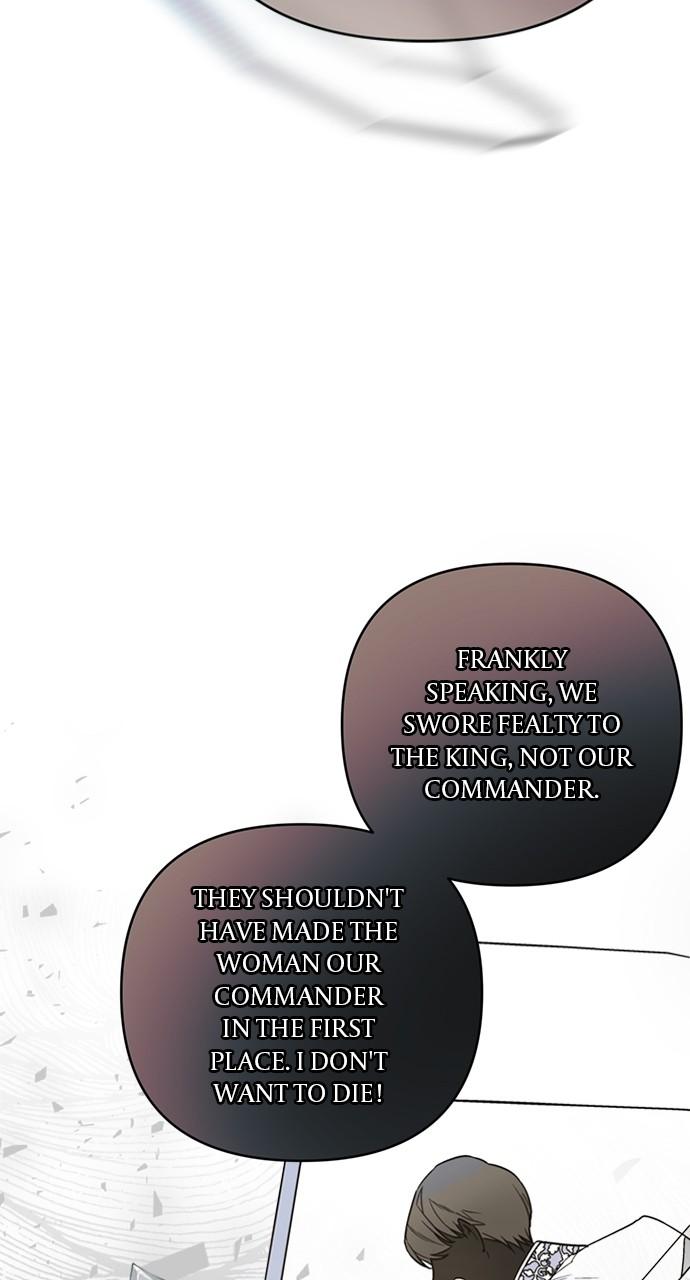 From a Knight to a Lady Chap 157 - Next Chap 158