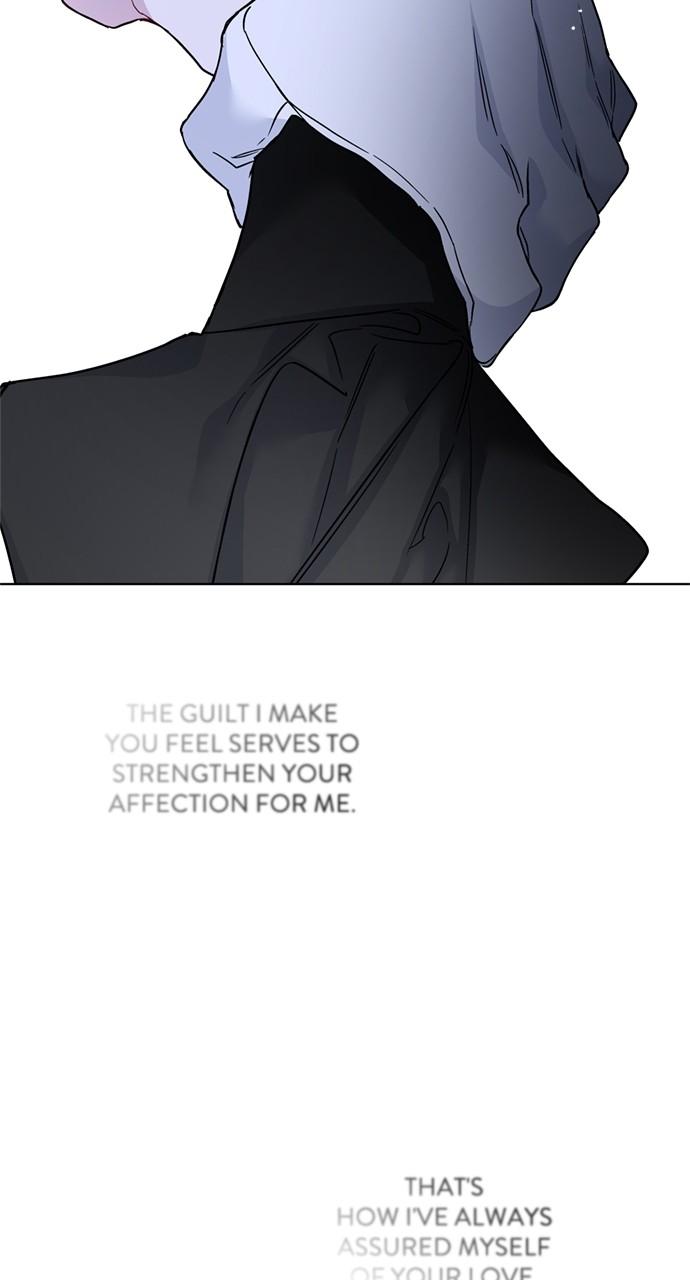 From a Knight to a Lady Chap 157 - Next Chap 158