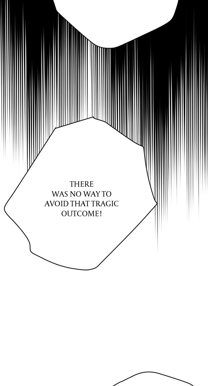 From a Knight to a Lady Chap 157 - Next Chap 158