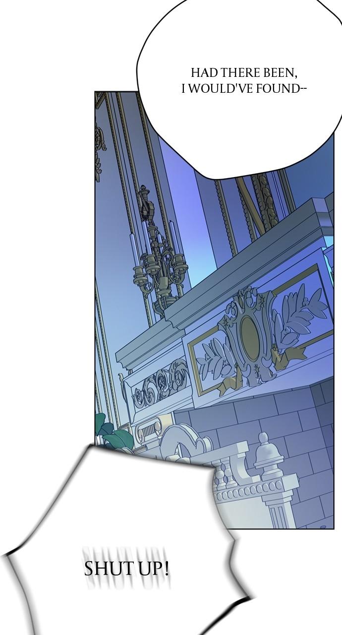 From a Knight to a Lady Chap 157 - Next Chap 158