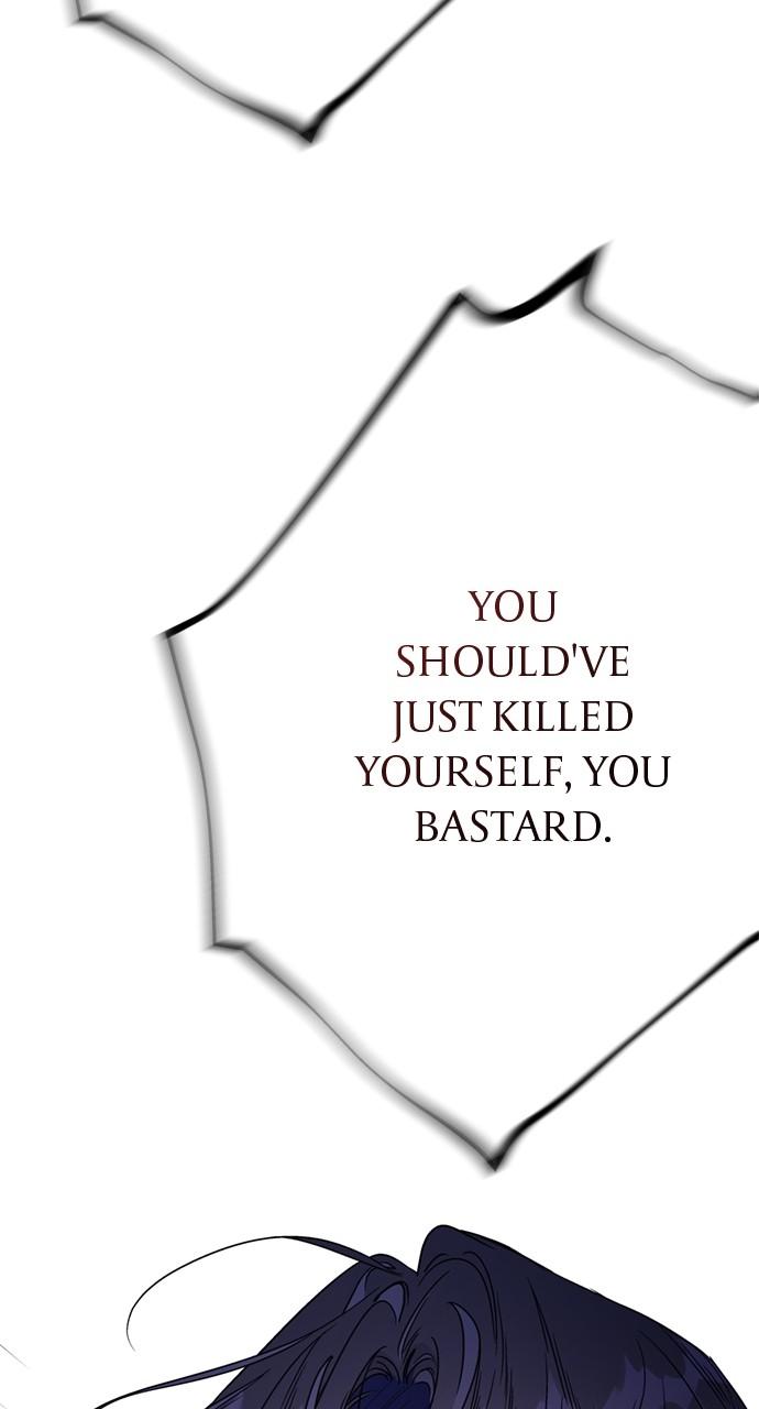 From a Knight to a Lady Chap 157 - Next Chap 158